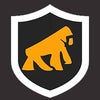 GShield