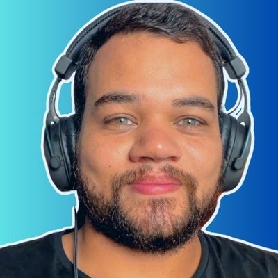 Perfil